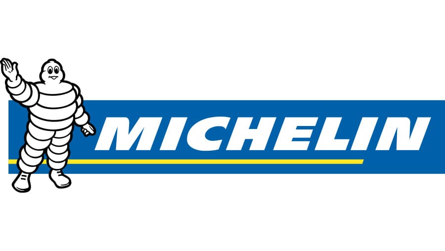 Mich_Logo
